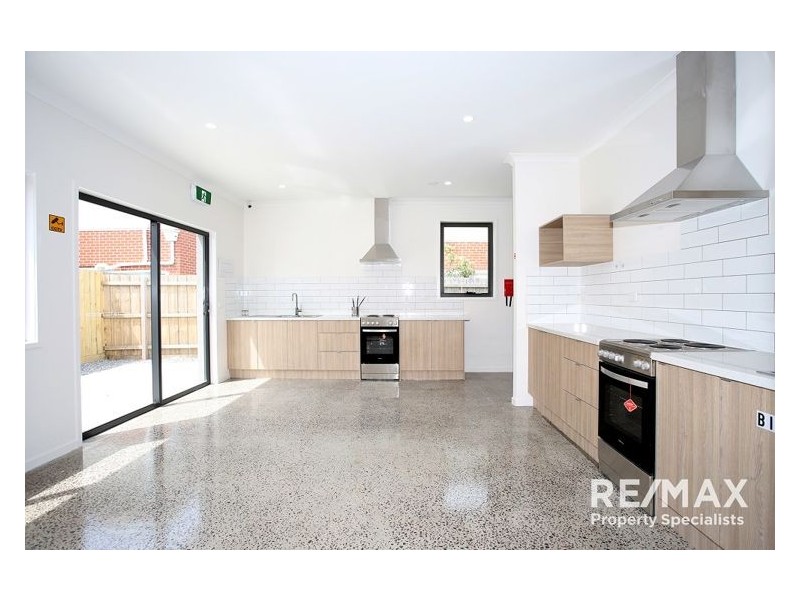 1/13 Hopetoun Street, Dandenong VIC 3175