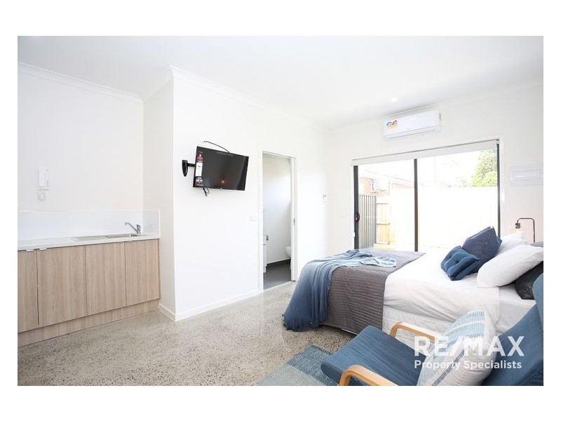 1/13 Hopetoun Street, Dandenong VIC 3175
