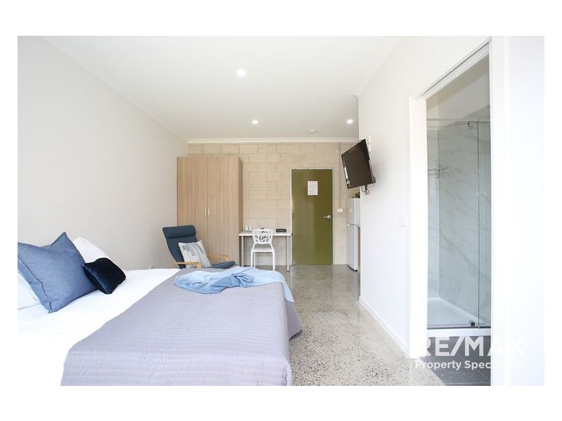 1/13 Hopetoun Street, Dandenong VIC 3175