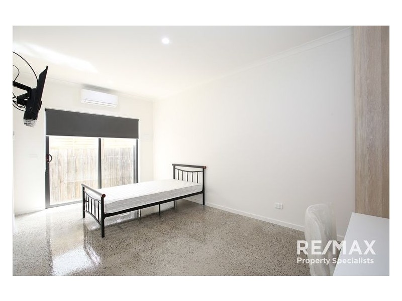 1/13 Hopetoun Street, Dandenong VIC 3175