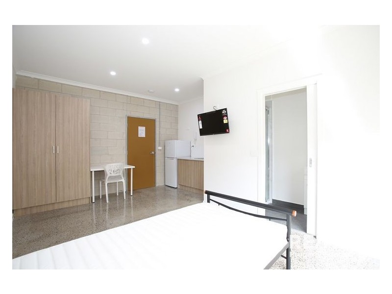 1/13 Hopetoun Street, Dandenong VIC 3175