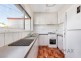 34 Oakwood Avenue, Dandenong North VIC 3175
