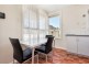 34 Oakwood Avenue, Dandenong North VIC 3175