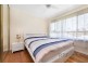 34 Oakwood Avenue, Dandenong North VIC 3175