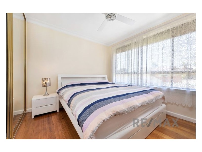 34 Oakwood Avenue, Dandenong North VIC 3175