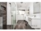 34 Oakwood Avenue, Dandenong North VIC 3175