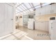 34 Oakwood Avenue, Dandenong North VIC 3175