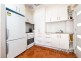 34 Oakwood Avenue, Dandenong North VIC 3175