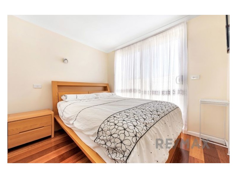 34 Oakwood Avenue, Dandenong North VIC 3175
