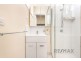 34 Oakwood Avenue, Dandenong North VIC 3175