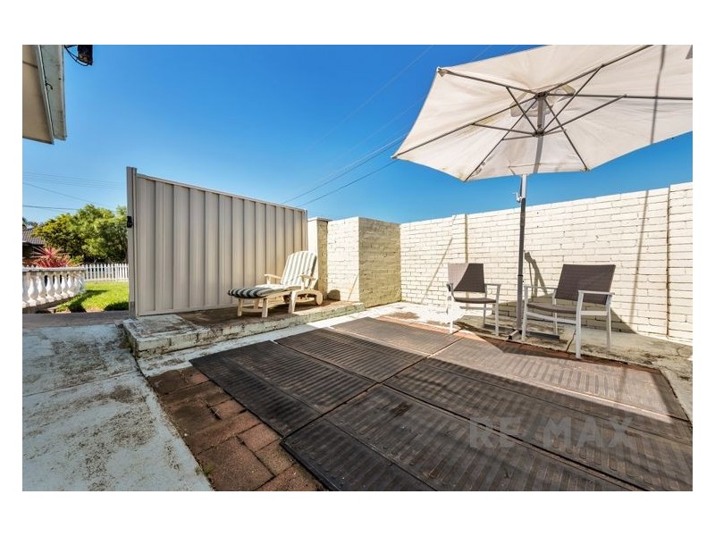 34 Oakwood Avenue, Dandenong North VIC 3175