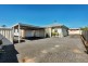 34 Oakwood Avenue, Dandenong North VIC 3175