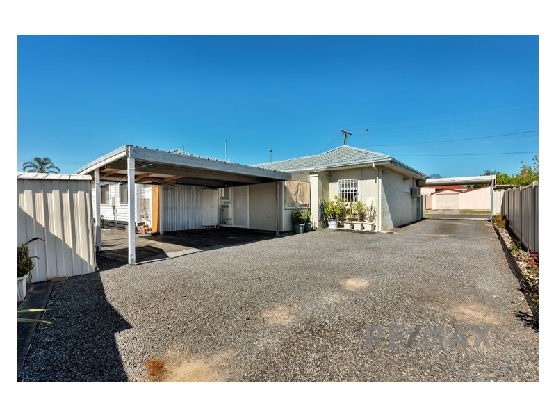 34 Oakwood Avenue, Dandenong North VIC 3175