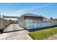 34 Oakwood Avenue, Dandenong North VIC 3175