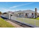 34 Oakwood Avenue, Dandenong North VIC 3175