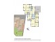 34 Oakwood Avenue, Dandenong North VIC 3175 Floorplan