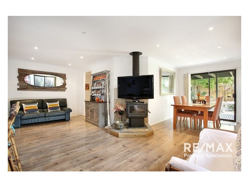 8 Briar Hurst Avenue, Dandenong North VIC 3175