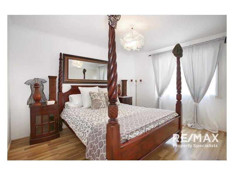 8 Briar Hurst Avenue, Dandenong North VIC 3175