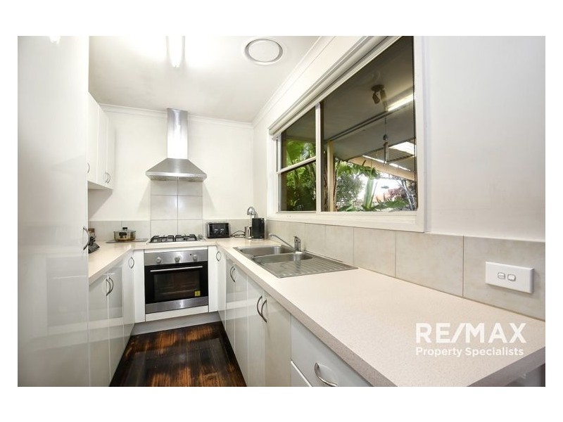 402 Police Road, Dandenong North VIC 3175