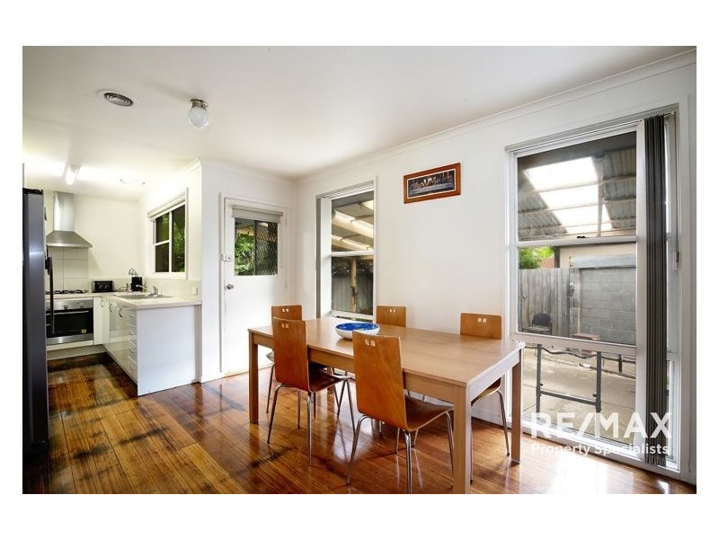 402 Police Road, Dandenong North VIC 3175