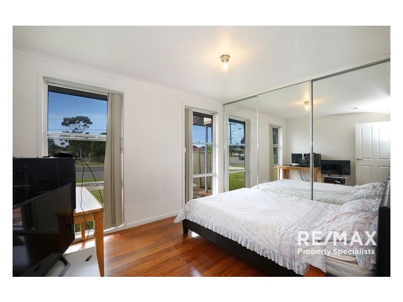 402 Police Road, Dandenong North VIC 3175