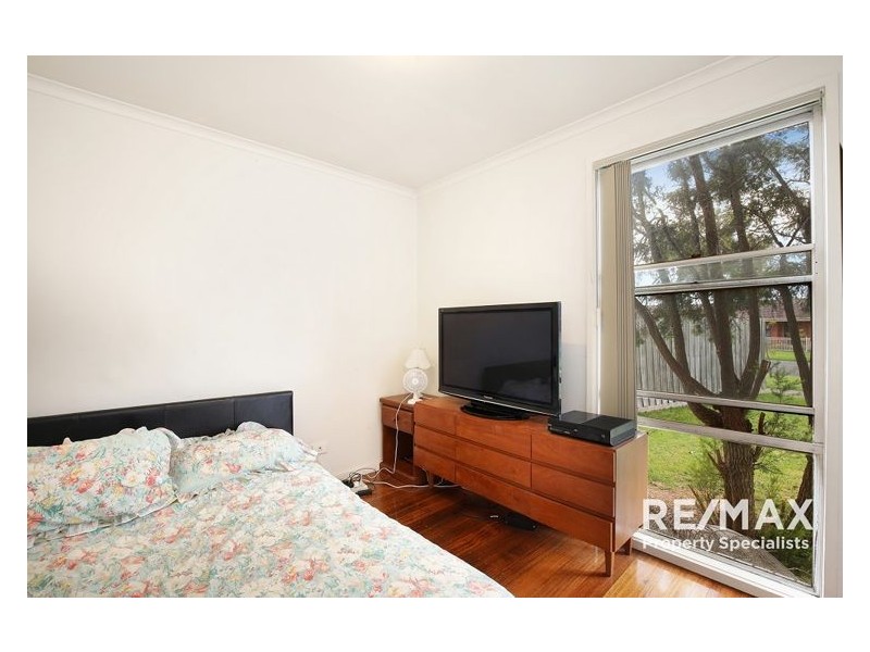 402 Police Road, Dandenong North VIC 3175