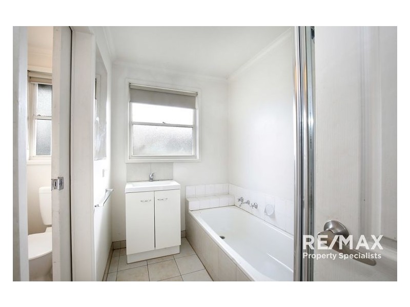 402 Police Road, Dandenong North VIC 3175