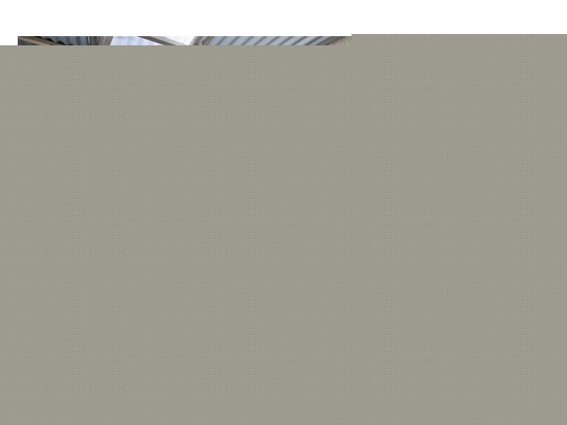 402 Police Road, Dandenong North VIC 3175