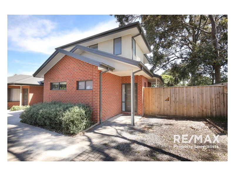 1/10 Joyce Street, Boronia VIC 3155
