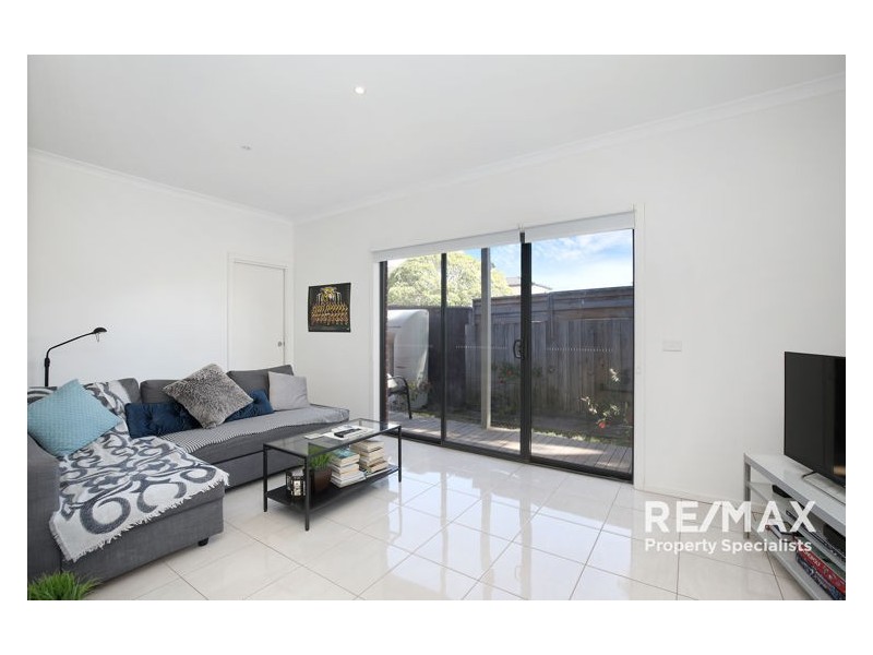 1/10 Joyce Street, Boronia VIC 3155
