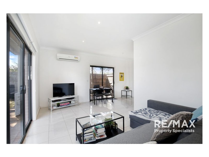 1/10 Joyce Street, Boronia VIC 3155