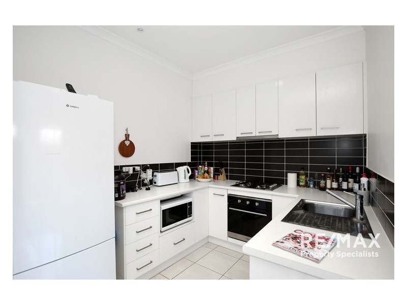 1/10 Joyce Street, Boronia VIC 3155