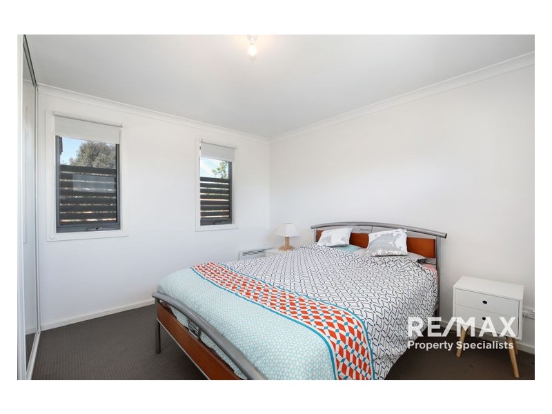 1/10 Joyce Street, Boronia VIC 3155