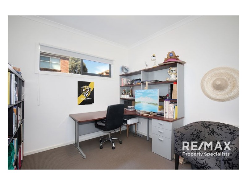 1/10 Joyce Street, Boronia VIC 3155