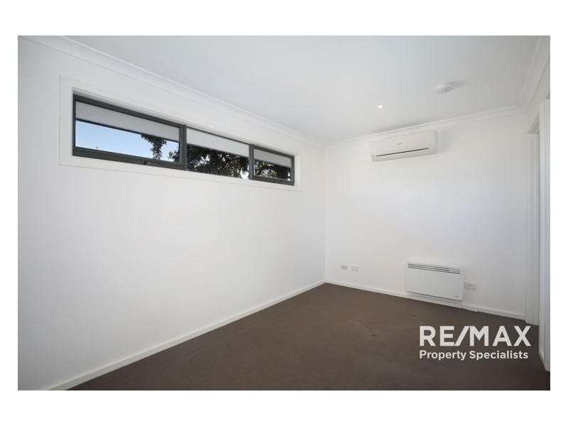 1/10 Joyce Street, Boronia VIC 3155