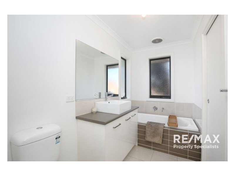 1/10 Joyce Street, Boronia VIC 3155