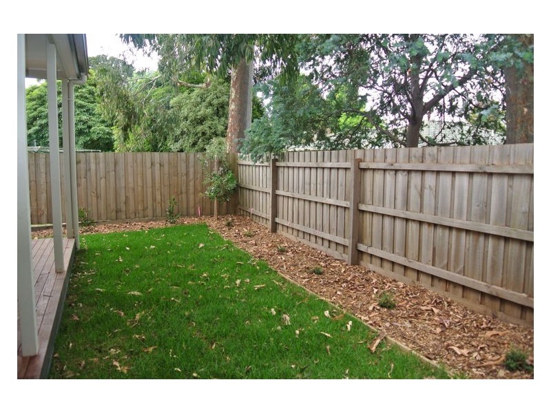 1/10 Joyce Street, Boronia VIC 3155