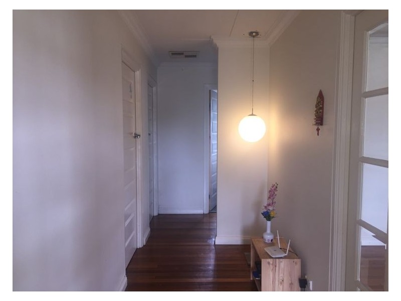 15 Cootamundra Street, Doveton VIC 3177