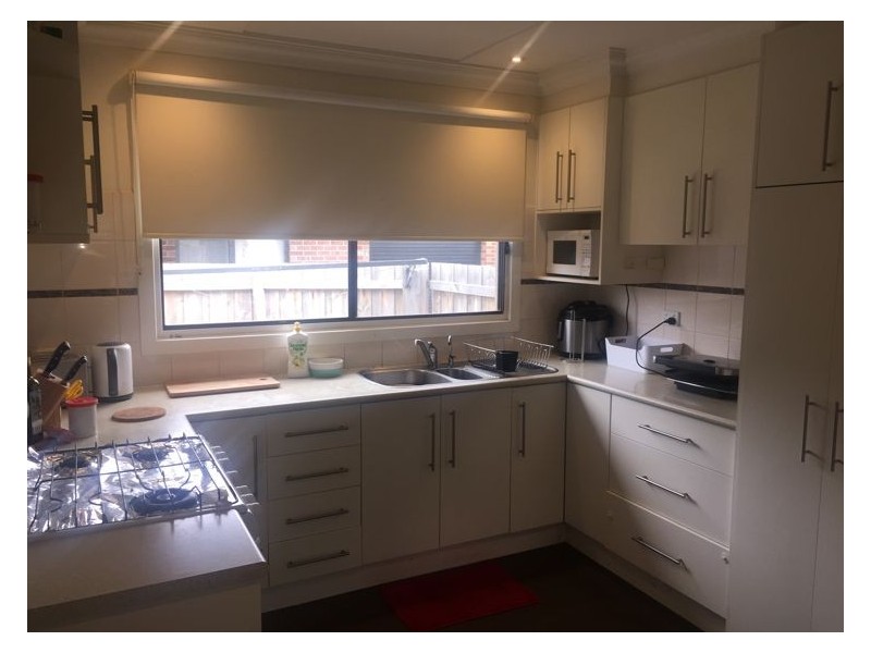 15 Cootamundra Street, Doveton VIC 3177