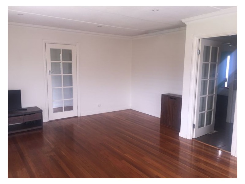 15 Cootamundra Street, Doveton VIC 3177