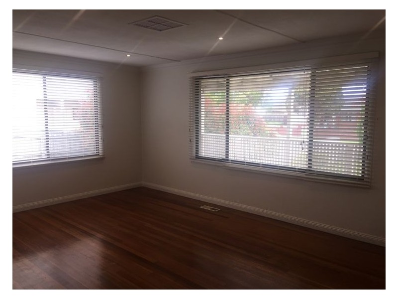 15 Cootamundra Street, Doveton VIC 3177