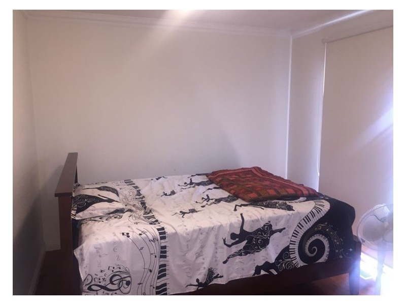 15 Cootamundra Street, Doveton VIC 3177