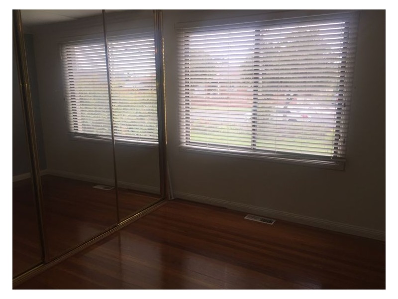 15 Cootamundra Street, Doveton VIC 3177