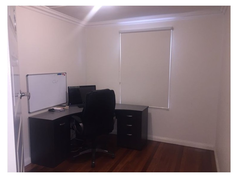 15 Cootamundra Street, Doveton VIC 3177