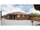 7/9 Fox Street, Dandenong VIC 3175