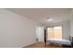 7/9 Fox Street, Dandenong VIC 3175