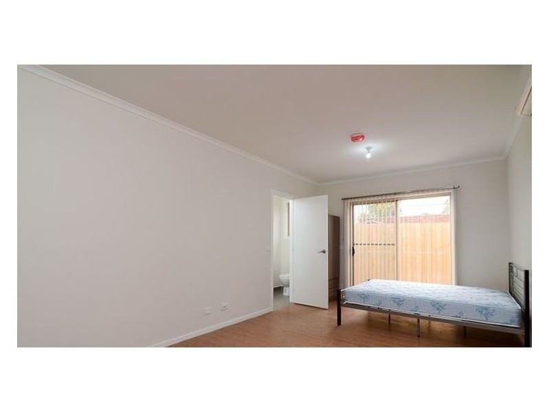 7/9 Fox Street, Dandenong VIC 3175