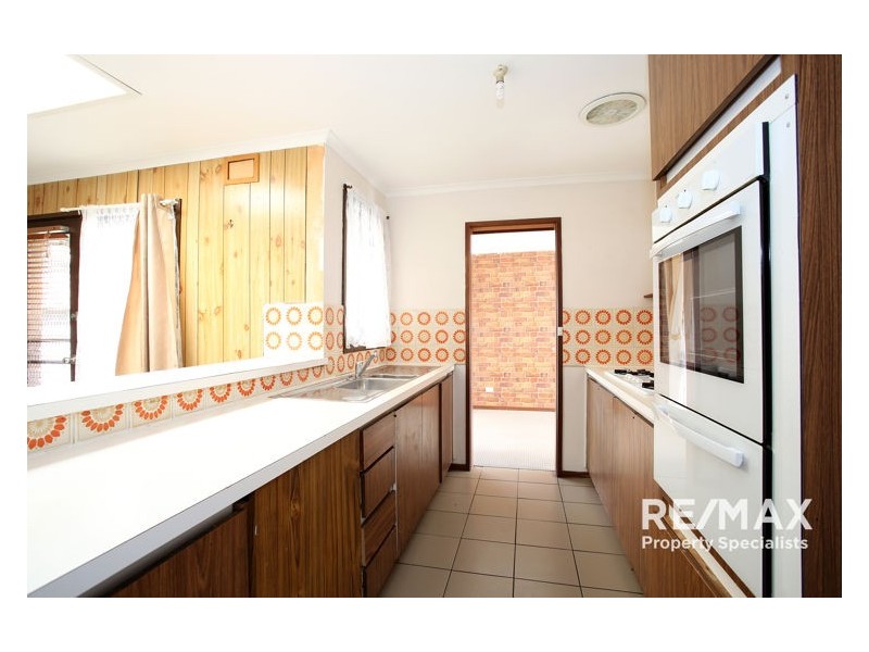 60 Shelton Crescent, Noble Park North VIC 3174