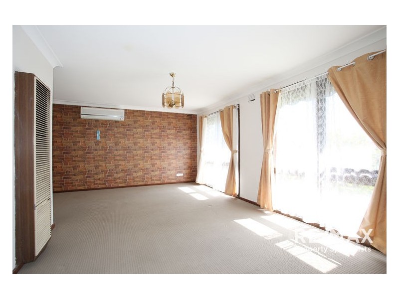 60 Shelton Crescent, Noble Park North VIC 3174