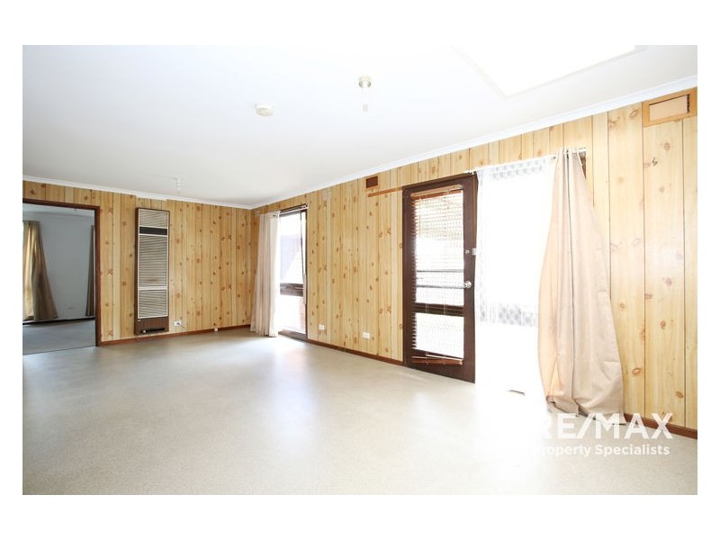 60 Shelton Crescent, Noble Park North VIC 3174